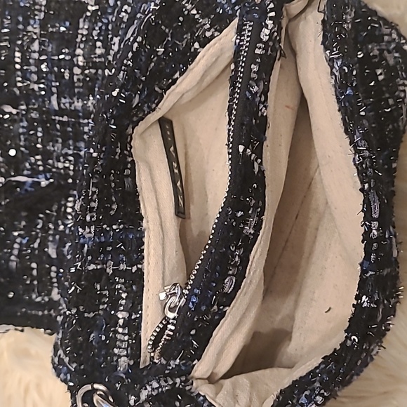 Zara Bag - Picture 3 of 4